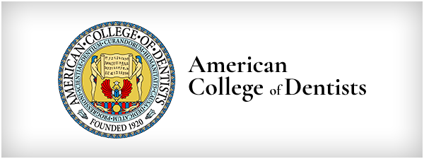 American College of Dentists