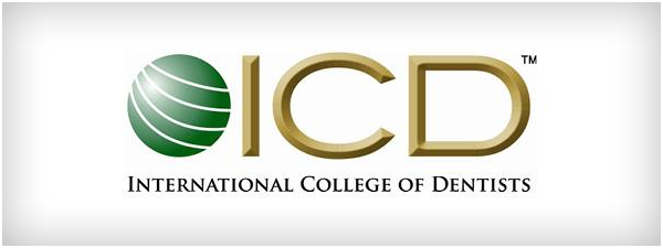 International College of Dentists