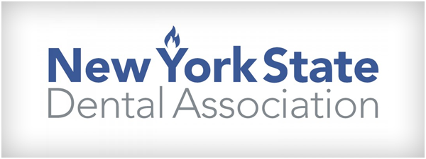 New York State Dental Association