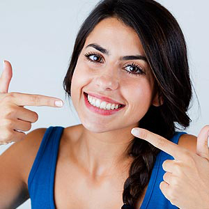 5 Benefits of Professional Teeth Whitening | Garden City