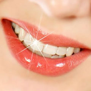 Five Questions to Ask Before Having Cosmetic Dentistry