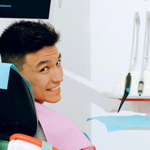 5 Reasons You Need to See the Dentist Regularly
