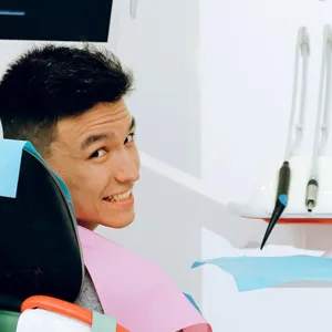 5 Reasons You Need to See the Dentist Regularly 5 Reasons You Need to See the Dentist Regularly