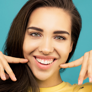 5 Tips for Choosing a Cosmetic Dentist