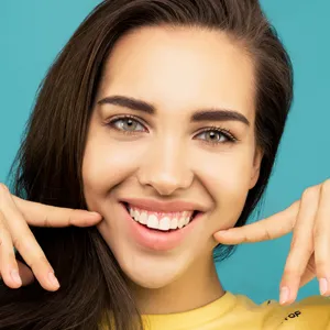 5 Tips for Choosing a Cosmetic Dentist 5 Tips for Choosing a Cosmetic Dentist