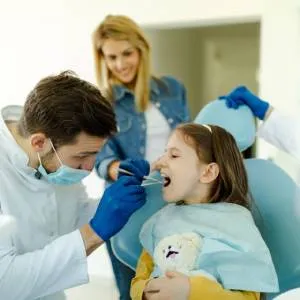 5 Tips From a Children’s Dentist in Garden City to Avoid Cavity 5 Tips From a Children’s Dentist in Garden City to Avoid Cavity