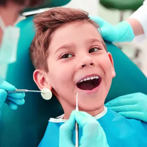 5 Top Cosmetic Dentistry Procedures for Kids | Garden City 5 Top Cosmetic Dentistry Procedures for Kids | Garden City