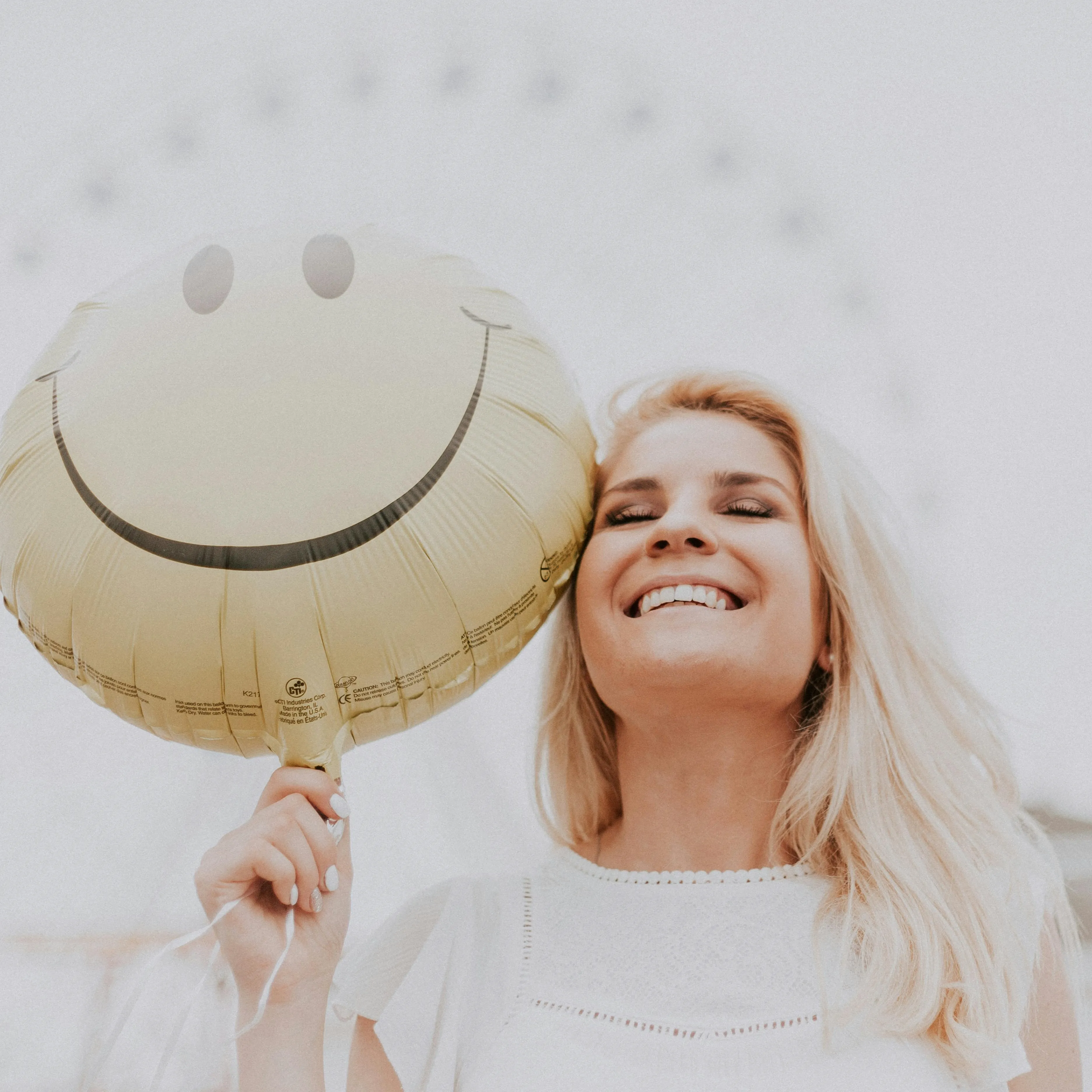 5 Ways a Dentist in Garden City Can Change Your Smile 5 Ways a Dentist in Garden City Can Change Your Smile