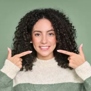 6 Common Myths About Teeth Whitening in Garden City 6 Common Myths About Teeth Whitening in Garden City