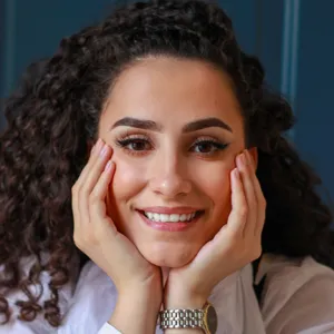 How Long Does the Effect of Teeth Whitening Last? How Long Does the Effect of Teeth Whitening Last?