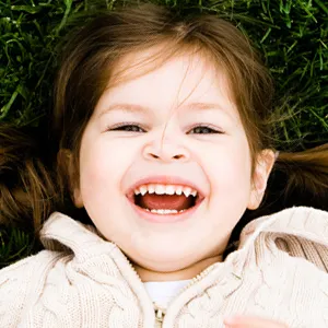 7 Teeth Whitening Methods | Cosmetic Dentistry Garden City 7 Teeth Whitening Methods | Cosmetic Dentistry Garden City