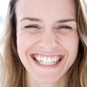 A Step-by-Step Guide to Teeth Whitening in Garden City A Step-by-Step Guide to Teeth Whitening in Garden City