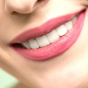Amazing Benefits of a Smile Makeover by a Dentist in Garden City Amazing Benefits of a Smile Makeover by a Dentist in Garden City