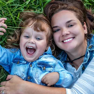 At What Age Can Kids Get Cosmetic Dentistry? | Garden City At What Age Can Kids Get Cosmetic Dentistry?