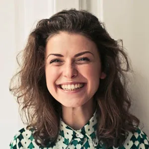 Choosing the Right Dentist for Cosmetic Dentistry in Garden City Choosing the Right Dentist for Cosmetic Dentistry in Garden City