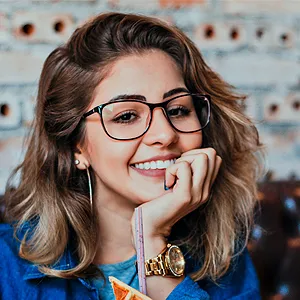 Guide to Cosmetic Dentistry Procedures | Garden City, NY Guide to Cosmetic Dentistry Procedures | Garden City, NY
