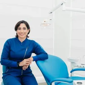 How a Dental Office in Garden City Can Help Improve Your Smile How a Dental Office in Garden City Can Help Improve Your Smile
