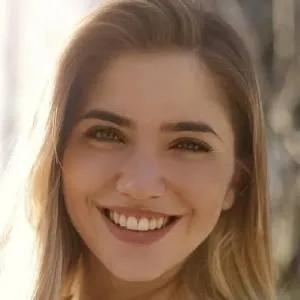 How Cosmetic Dentistry Is Essential to Your Oral Health and Overall Well-Being How Cosmetic Dentistry Is Essential to Your Oral Health and Overall Well-Being