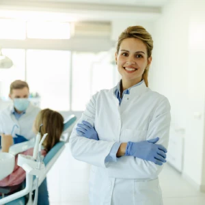 Signs Your Child Needs a Pediatric Dentist in Garden City