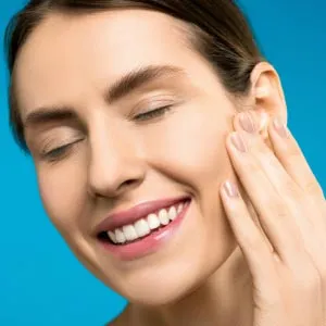 The Pros and Cons of Cosmetic Dentistry in Garden City The Pros and Cons of Cosmetic Dentistry in Garden City