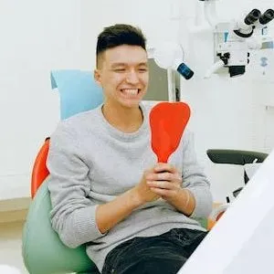 Debunking 4 Most Common Cosmetic Dentistry Misconceptions | Garden City Debunking 4 Most Common Cosmetic Dentistry Misconceptions | Garden City
