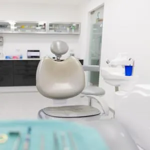Top 5 Services Available at a Dental Office in Garden City Top 5 Services Available at a Dental Office in Garden City