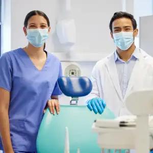 Top 6 Dental Care Tips from a Dentist in Garden City Top 6 Dental Care Tips from a Dentist in Garden City