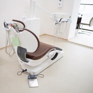 Top Tips for Finding a Dental Office Near Me in Garden City Top Tips for Finding a Dental Office Near Me in Garden City