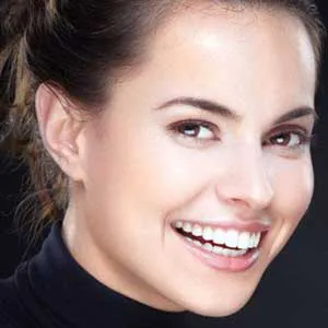 Cosmetic Dentistry & Dental Procedures for Kids | Garden City Cosmetic Dentistry & Dental Procedures for Kids