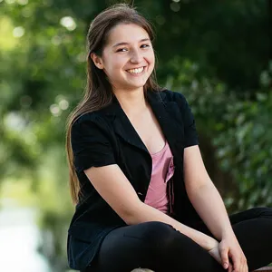 Debunking 4 Most Common Cosmetic Dentistry Misconceptions | Garden City Debunking 4 Most Common Cosmetic Dentistry Misconceptions | Garden City