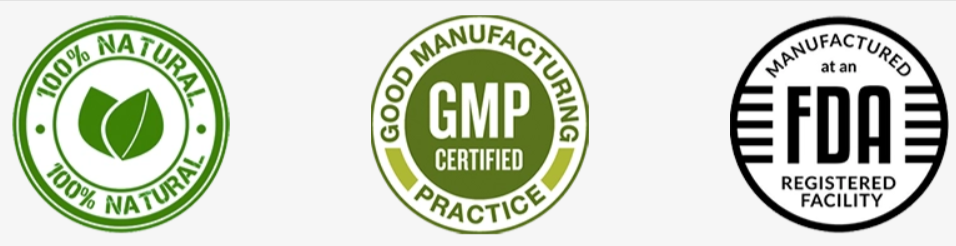 CoolEase Certification