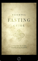 Faithful Fasting Formula Bonus 1