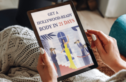 IlluDerma Serum Bonus 2