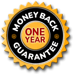 MindQuell Money Back Guarantee