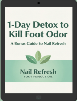 Nail Refresh Bonus 1