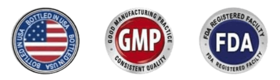 Nail Refresh Certification