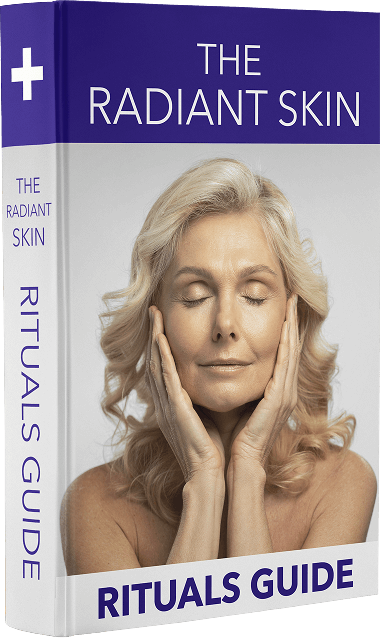 Synevra UltraLift Bonus 1