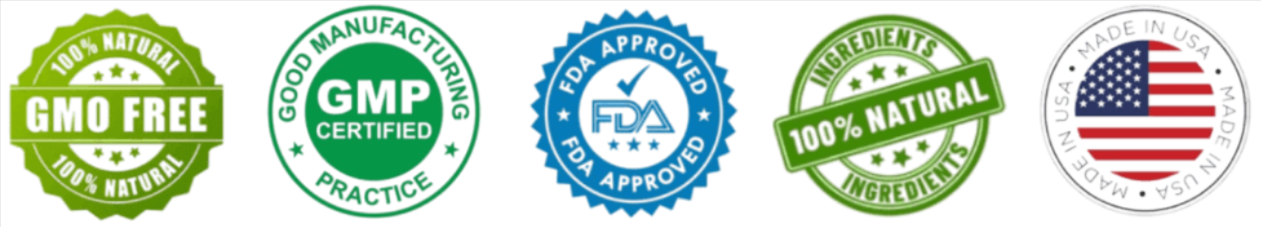 Synevra UltraLift Certification