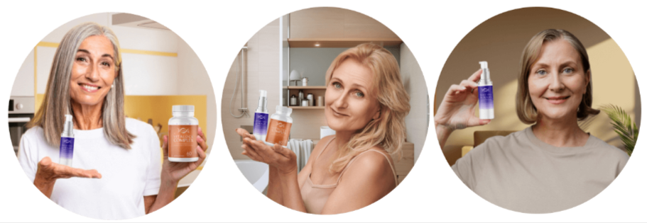 Synevra UltraLift Customer Reviews