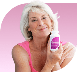 Tanya B., 56, Florida