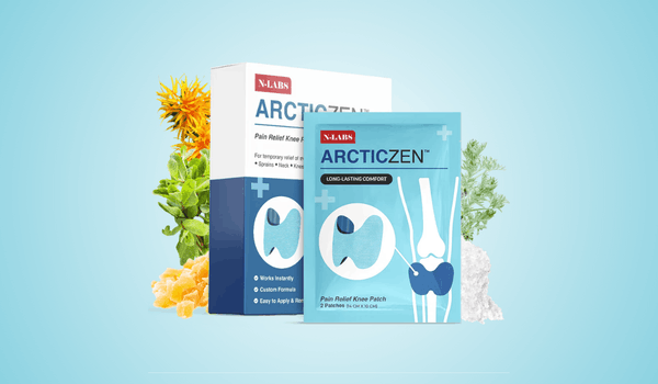 ArcticZen Reviews 