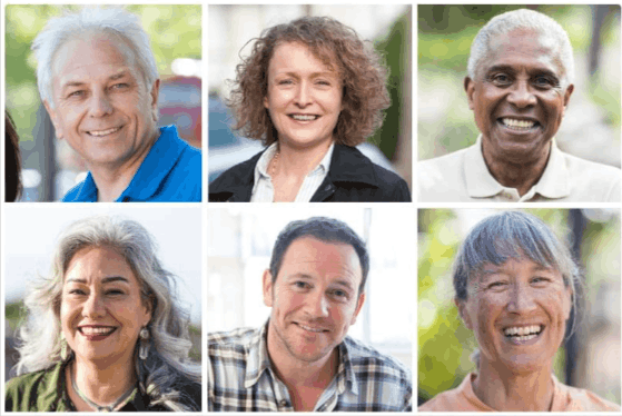 BackBioMe Customer Reviews 