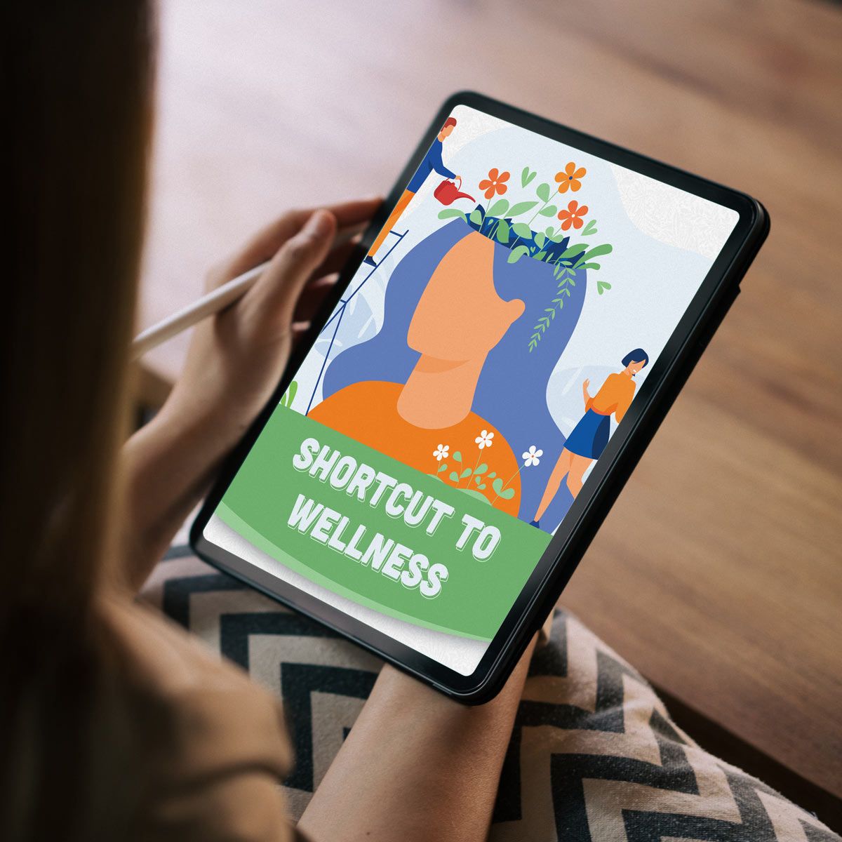 BalMorex Pro Bonus 1-