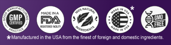 BalMorex Pro Certification