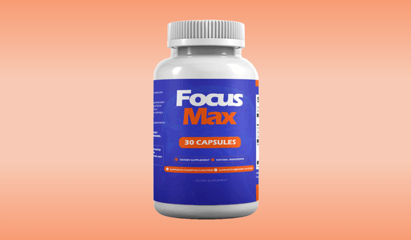 FocusMax Reviews