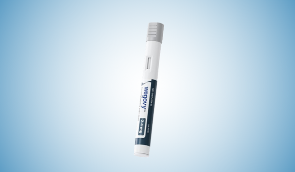 FuturHealth Wegovy GLP-1 Reviews