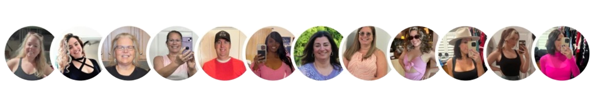 FuturHealth_Wegovy_GLP-1_Customer_Reviews