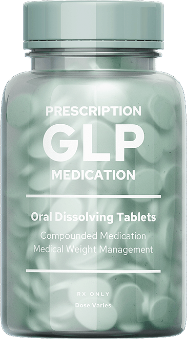 GLP-1 Tablets