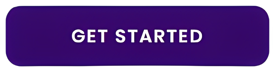 Get Started Button (1) (1)