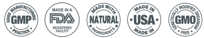 LeptiCell certifications